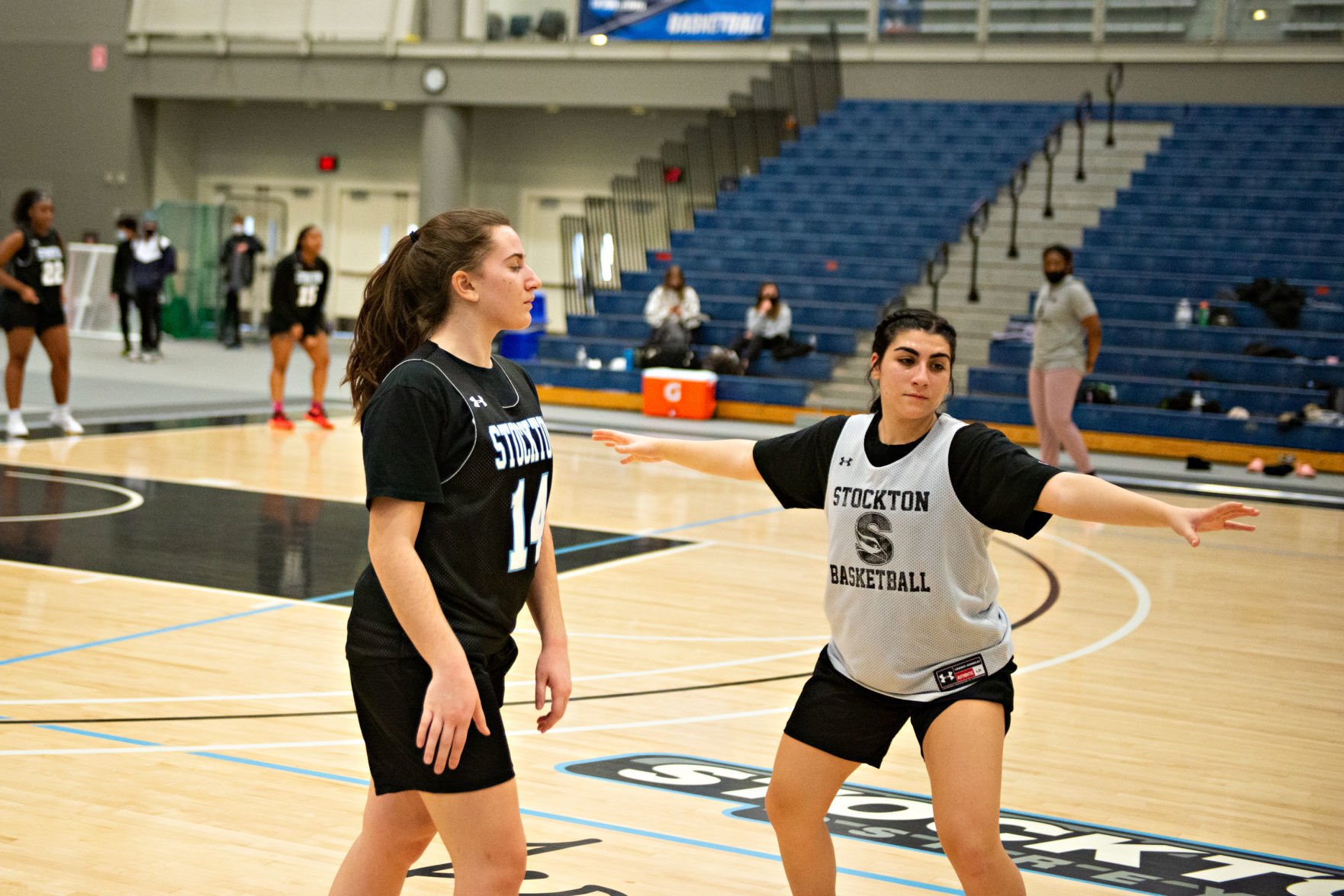 020221_spt_stocktonwomen